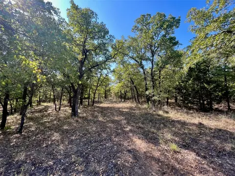 0 Highpoint, Sunset, TX 76270 photo 9