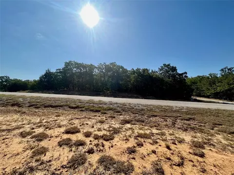 0 Highpoint, Sunset, TX 76270 photo 2