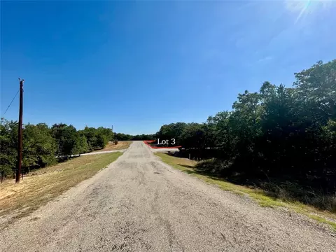 0 Highpoint, Sunset, TX 76270 photo 6