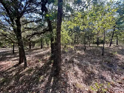 0 Highpoint, Sunset, TX 76270 photo 11