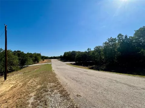 0 Highpoint, Sunset, TX 76270 photo 7