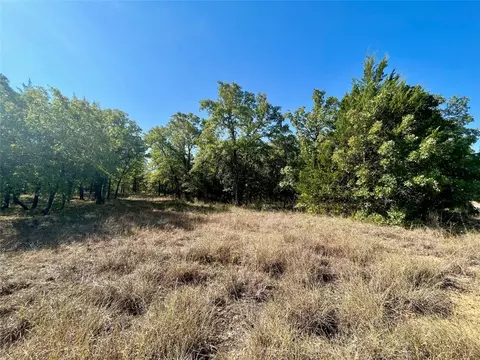 0 Highpoint, Sunset, TX 76270 photo 8