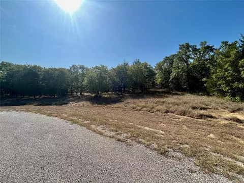 0 Highpoint, Sunset, TX 76270 photo 5