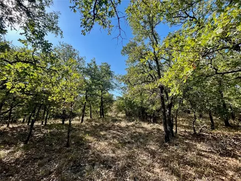 0 Highpoint, Sunset, TX 76270 photo 10