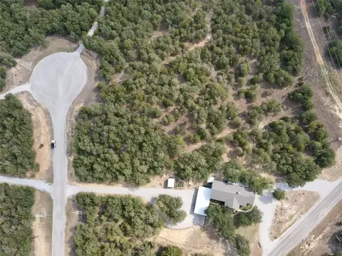 0 Highpoint, Sunset, TX 76270 photo 17