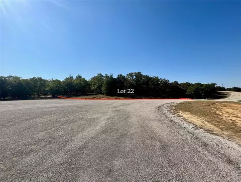 0 Highpoint, Sunset, TX 76270 photo 3