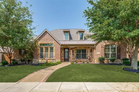 12203 Bryant Dr, Frisco, TX 75033