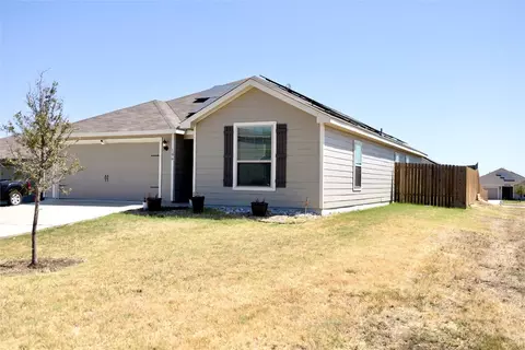 106 Patton Ln, Venus, TX 76084