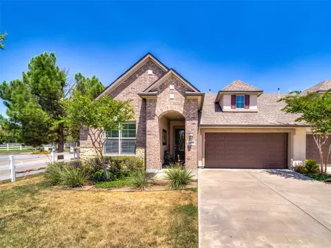 12520 Limestone Ct #47, Denton, TX 76207