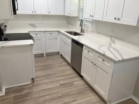 222 Mockingbird Trl, Mesquite, TX 75149