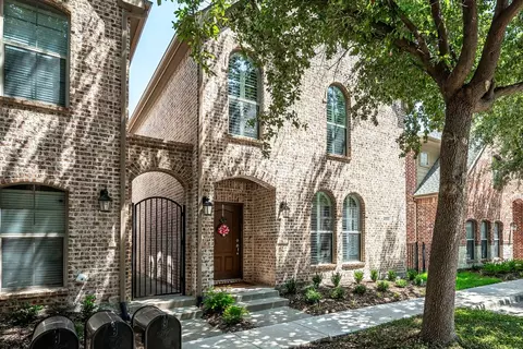 6816 Livorno Ln, Frisco, TX 75034