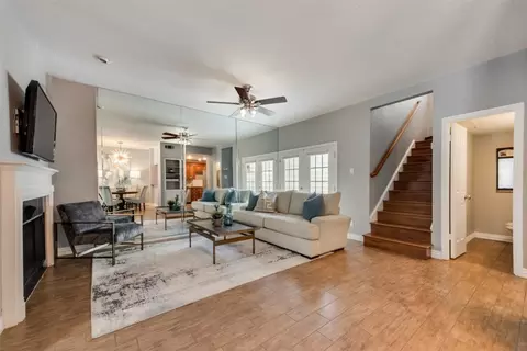 4050 Frankford Rd #1104, Dallas, TX 75287