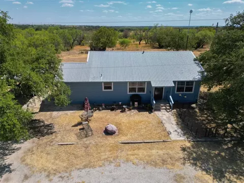 9400 Cr 292, Early, TX 76802