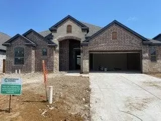 8204 Cline Cv, Mckinney, TX 75071