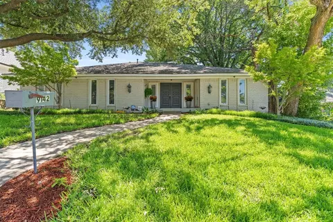 9142 Seagrove Dr, Dallas, TX 75243