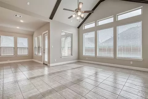 1921 Cotton Creek Pass, Mckinney, TX 75071