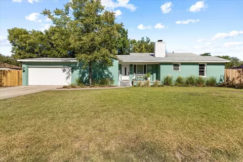 3132 Kingsbury Ave, Richland Hills, TX 76118