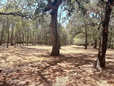 103 Wild Oak Ln, Hickory Creek, TX 75065