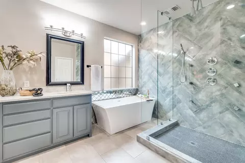 7401 Royal Glen Trl, Mckinney, TX 75072