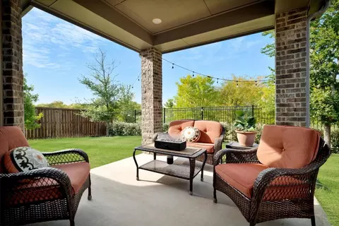 1205 Shire Dr, Aubrey, TX 76227