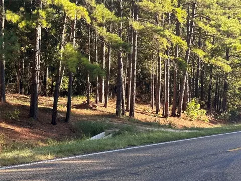 Tbd Fm 726, Jefferson, TX 75657