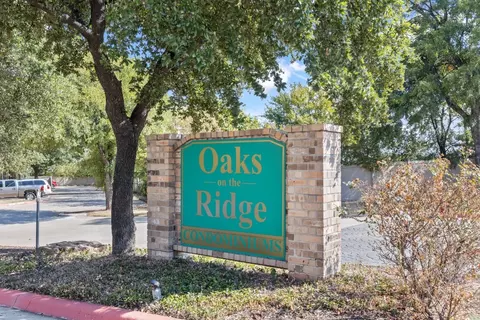 4101 Esters Rd #105, Irving, TX 75038