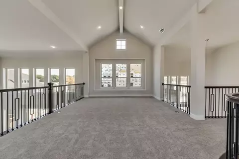 2820 Misty Pond Ct, Celina, TX 75009