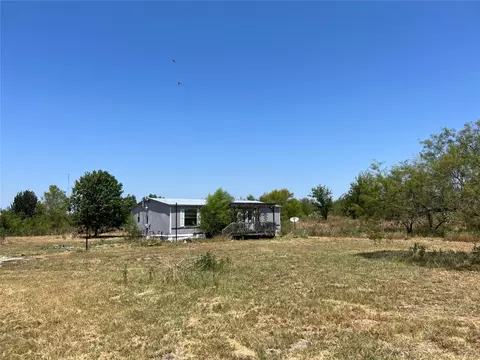 6212 Fair Rd, Kaufman, TX 75142