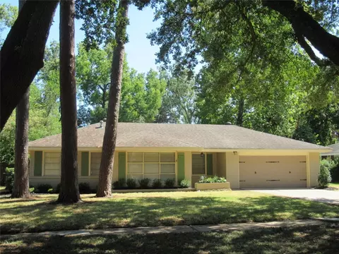 813 Lark Ave, Shreveport, LA 71105