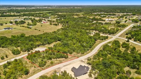 4172 Willow Oak Bnd, Royse City, TX 75189