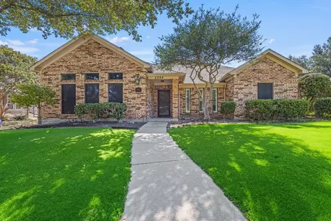 2204 Delmar Dr, Plano, TX 75075