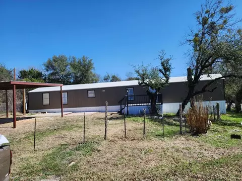 2824 Forest Park Dr, Granbury, TX 76048
