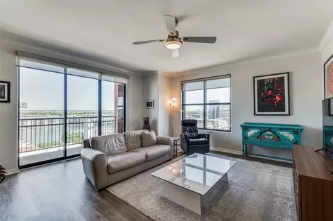 330 Las Colinas Blvd E #1208, Irving, TX 75039
