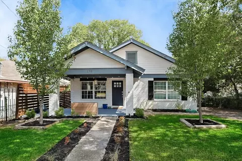 139 W 5th St, Dallas, TX 75208