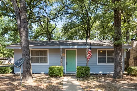 155 Sierra Madre St, Payne Springs, TX 75156