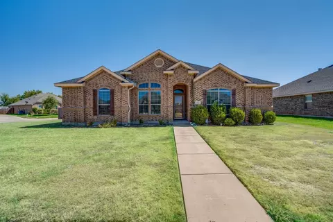 112 Blue Quail Rd, Red Oak, TX 75154
