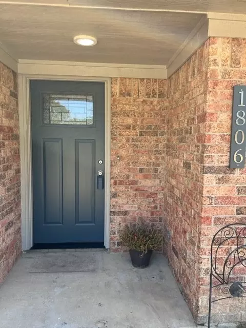1806 E Terrace St, Grand Prairie, TX 75050