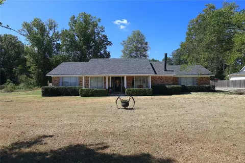 15810 Hwy 175, Mansfield, LA 71052