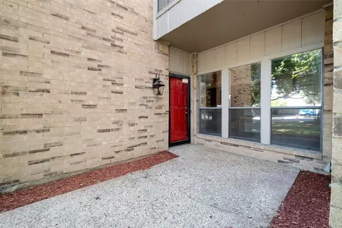 12522 Montego Plz, Dallas, TX 75230