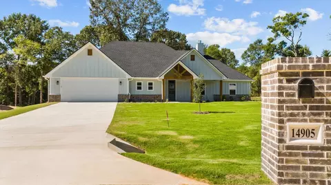 14905 Fallow Ln, Tyler, TX 75706