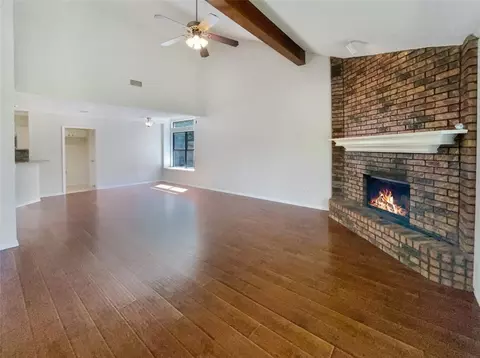 6305 Iris Dr, Rowlett, TX 75089 photo 3