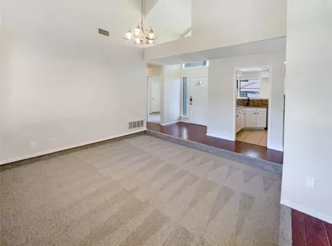 6305 Iris Dr, Rowlett, TX 75089 photo 10
