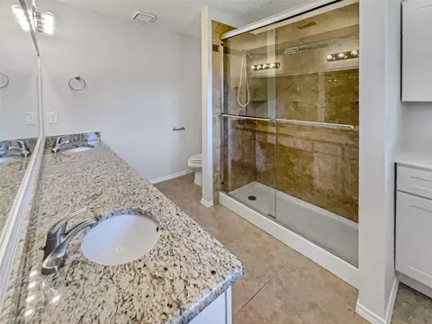 6305 Iris Dr, Rowlett, TX 75089 photo 21