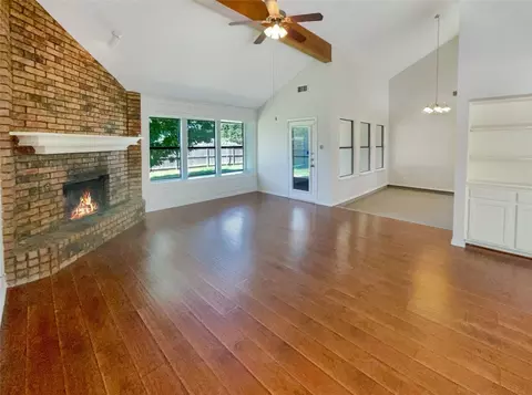 6305 Iris Dr, Rowlett, TX 75089 photo 11