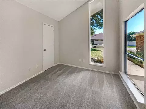 6305 Iris Dr, Rowlett, TX 75089 photo 16