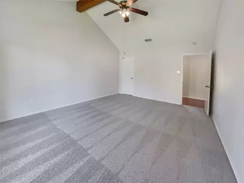 6305 Iris Dr, Rowlett, TX 75089 photo 20