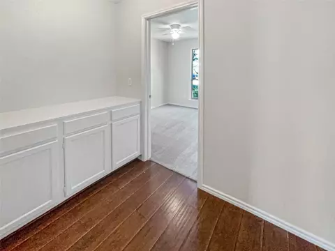 6305 Iris Dr, Rowlett, TX 75089 photo 18