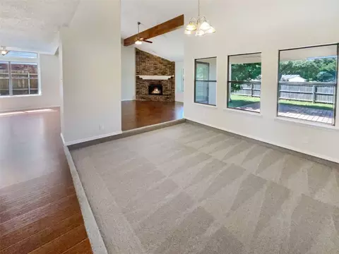 6305 Iris Dr, Rowlett, TX 75089 photo 9