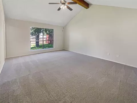 6305 Iris Dr, Rowlett, TX 75089 photo 5