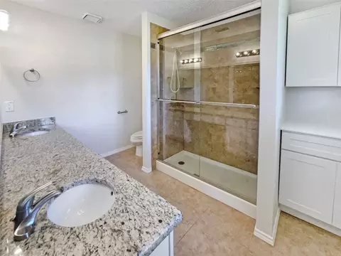 6305 Iris Dr, Rowlett, TX 75089 photo 22